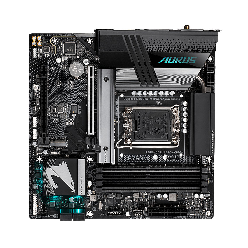 https://huyphungpc.com/huyphungpc_B760M AORUS PRO AX DDR4 (4)